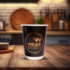 Wikas