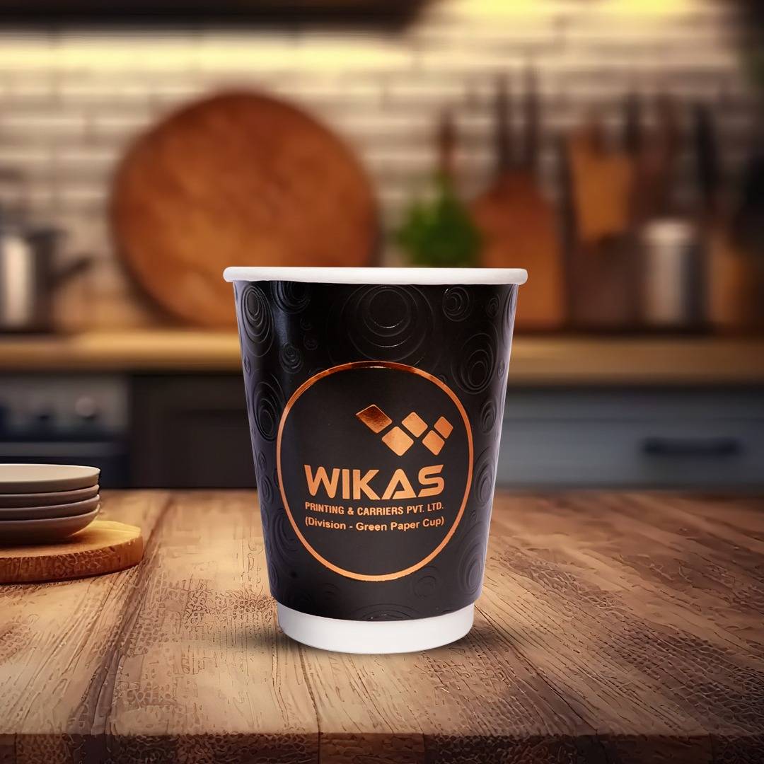 Wikas