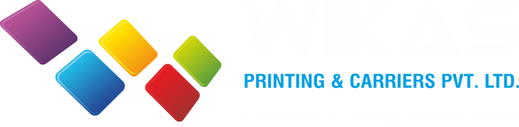 Wikas Printing and Carriers Pvt Ltd