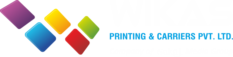 Wikas Printing and Carriers Pvt Ltd
