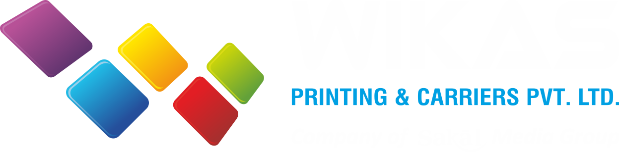 Wikas Printing and Carriers Pvt Ltd
