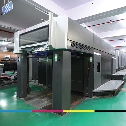 Printing-500-by-500 (3)