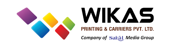 Wikas Printing & Carriers Pvt Ltd