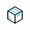 E-Flute Cartons