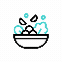 Salad Bowl