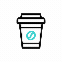 Double Wall Paper Cups