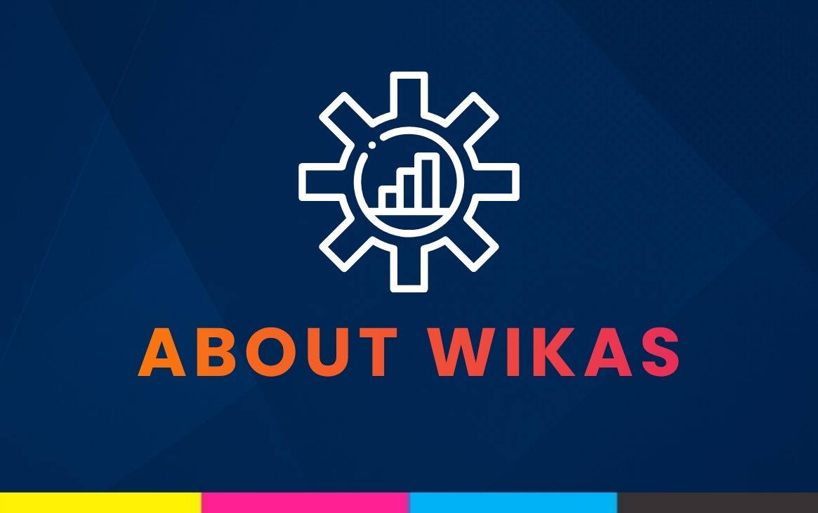 Best paper-based packaging company In Maharashtra